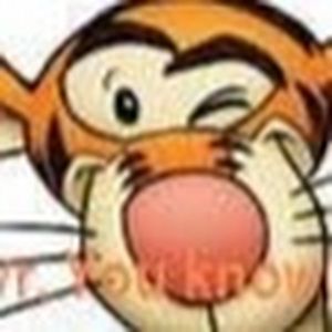 Meet your Posher, Debra